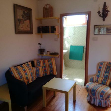הוילה Calizzano Casa Nei Boschi Della Val Bormida מראה חיצוני תמונה