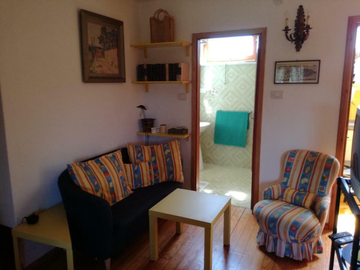 הוילה Calizzano Casa Nei Boschi Della Val Bormida מראה חיצוני תמונה