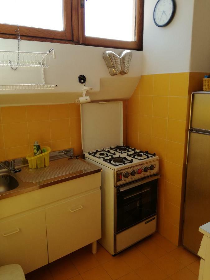 הוילה Calizzano Casa Nei Boschi Della Val Bormida מראה חיצוני תמונה